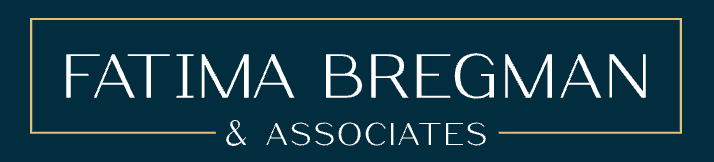 Fatima Bregman Logo (2)