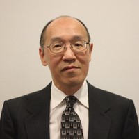 David Ng